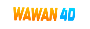 wawan4d